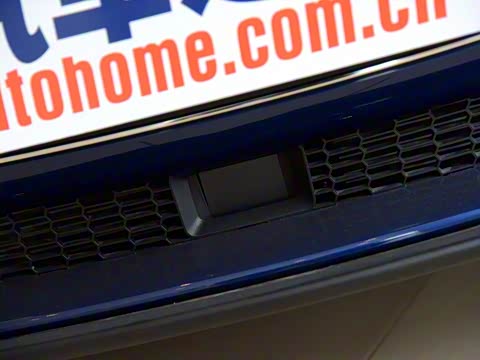 2015�� Model S 90D