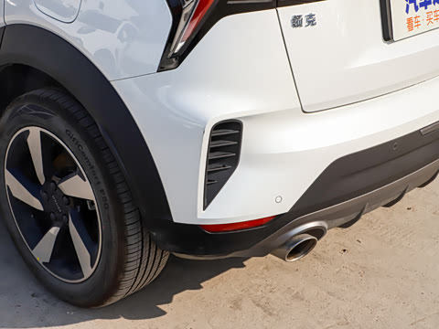 2020�� PHEV Plus