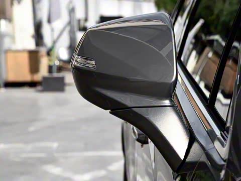 2018�� 25T ������