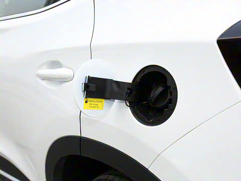 2020�� �Ŀ� 1.5L �ֶ���