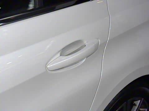 2015�� 1.2T �Զ���ҫ��