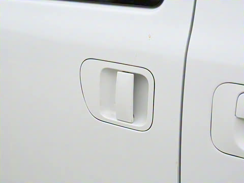 2021�� 2.0L �ֶ������� 7��