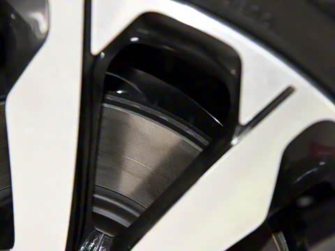 2016�� 2.0L �Զ�����GLS