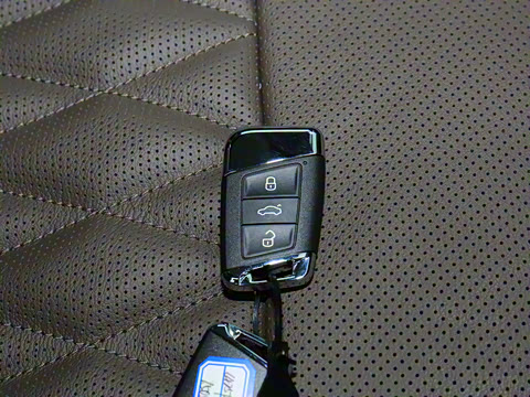 2021�� 330TSI ����