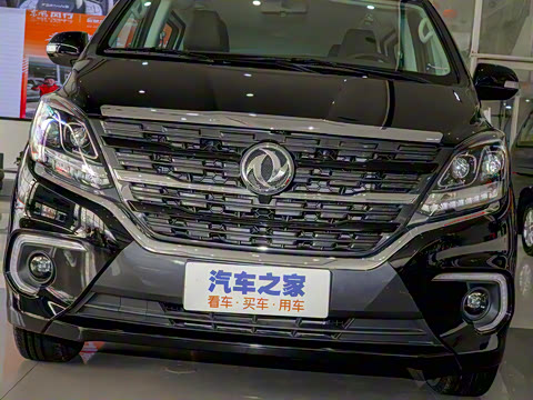 2021�� 1.8T �ֶ�������