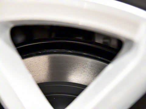 2017�� 2.5L ��������