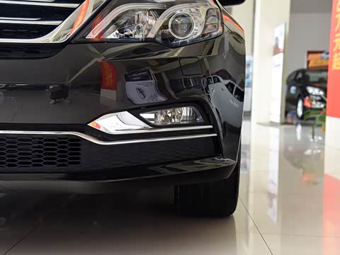 2016�� 1.8T DCT������