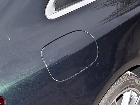 2021�� E 260 ���ܳ�