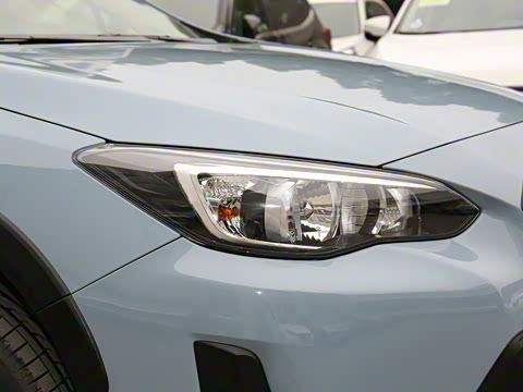 2021�� 2.0i ȫ��������EyeSight