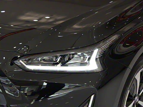 2021�� ���Ȱ�