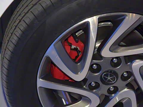 2016�� ������