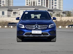 300x225_0_q87_autohomecar__wKjBy1Zh0QuAMMMiAAehojAmRnM203.jpg