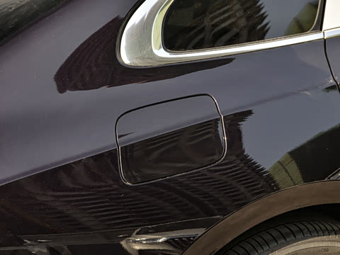 2020�� 2.0T �����쳩��