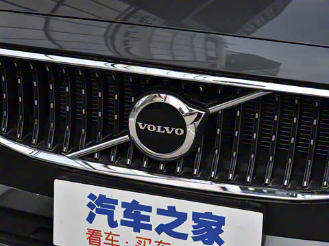 2021�� Cross Country B5 AWD ��Զ��