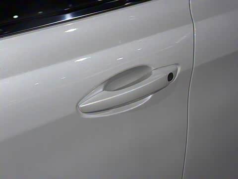 2015�� 1.2T �Զ���ҫ��