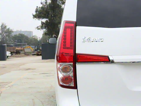 2021�� 2.0L �ֶ������� 7��