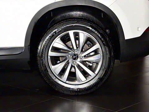 2016�� 1.6T ������THP160