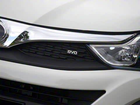 2016�� 1.5TID �Զ��콢��