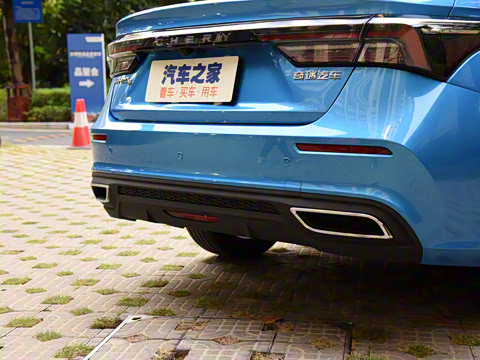 2021�� С�� 1.5T CVT��PLUS