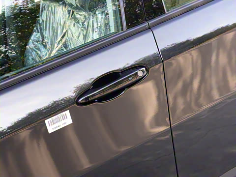 2021�� 220T �Զ����Ȱ�