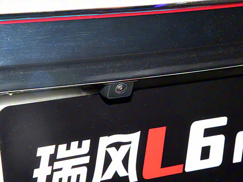 2021�� 2.0T �Զ��콢��