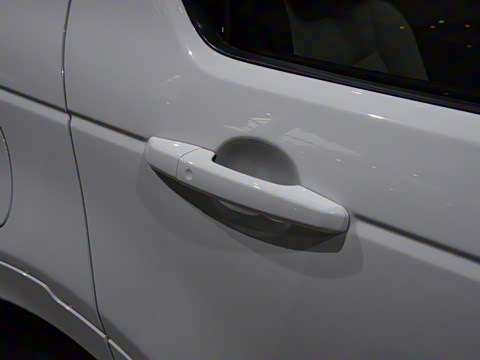 2021�� P300e ���ܿƼ���