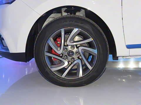 2016�� ������