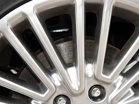 2017�� 1.8L �ֶ�ʵ����