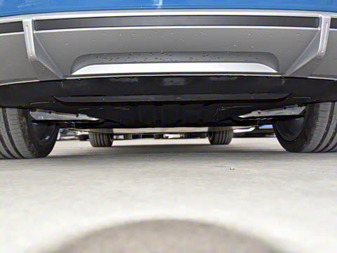 2021�� 50 quattro ������