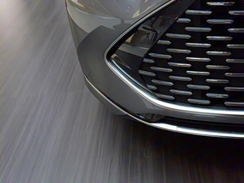 2021�� DM-i 55KM �콢��