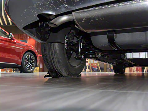 2021�� DM-i 55KM �콢��