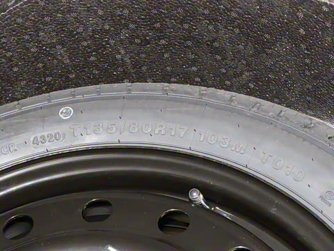 2021�� 1.5L CVT������