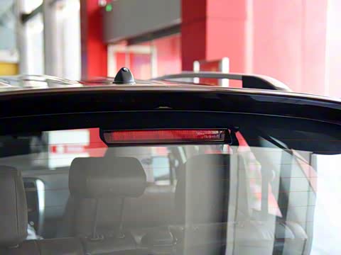 2016��  ���� 1.4L �ֶ�������