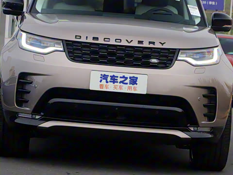 2021�� 360PS R-Dynamic HSE