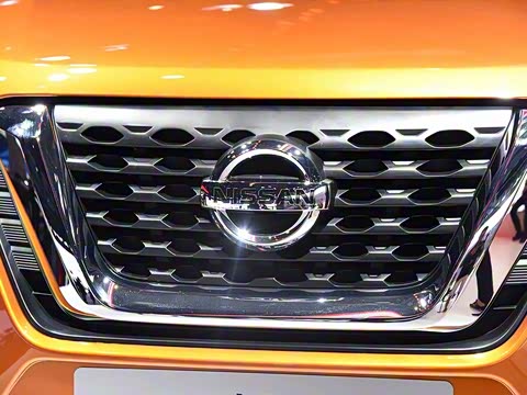 2017�� 1.5L CVT�����