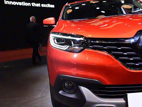 2017�� 2.0L ��������