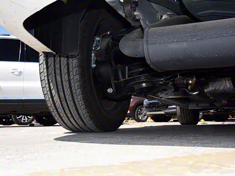 2016�� 2.0L �ֶ��ʡ����� 5��