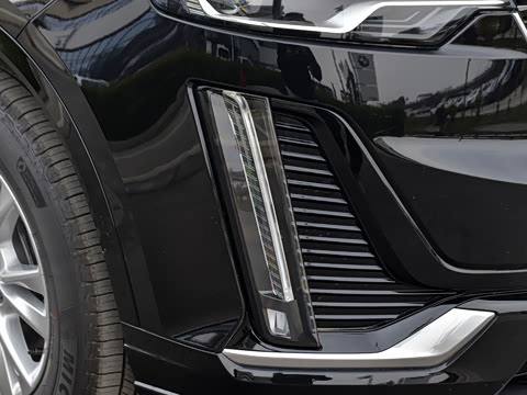 2021�� 2.0T ��������������