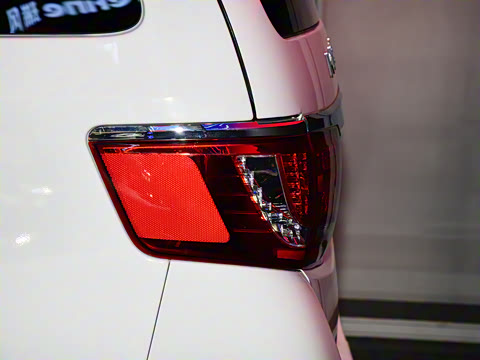 2021�� 2.0T �Զ��콢��