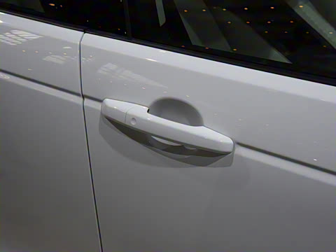 2021�� P300e ���ܿƼ���