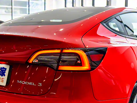 2021�� ��׼��������������