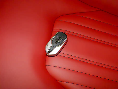 2021�� 3.0T ��׼��