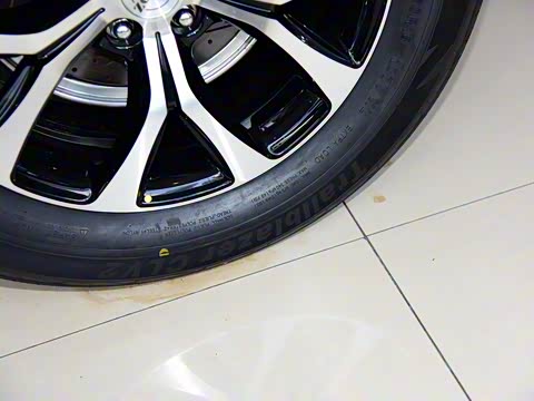 2016�� �˶��� 1.5T �ֶ�������