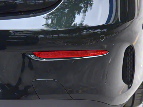 2021�� E 260 ���ܳ�