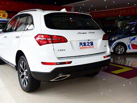 2016�� �˶��� 1.5T �ֶ�������