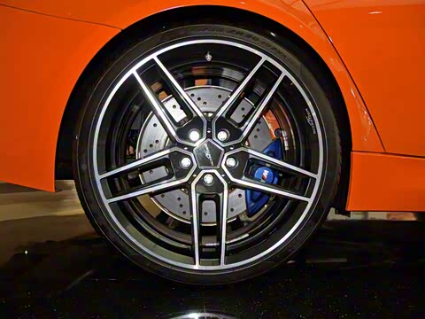 2015�� ACS3 sport