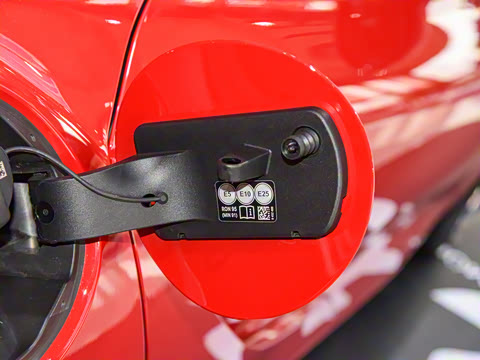 2021�� GR SUPRA 3.0T ��׼��