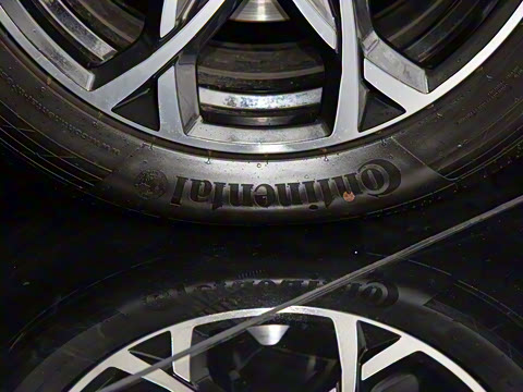 2020�� ����Ľ��