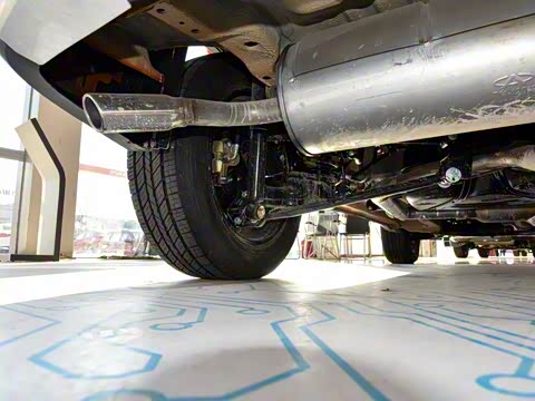 2016�� 1.6L CVT�����Ѱ�