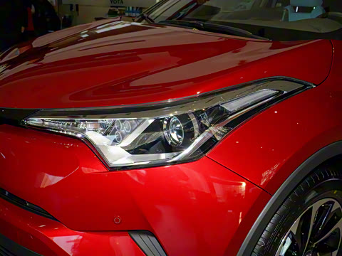 2020�� 2.0L ����CARE